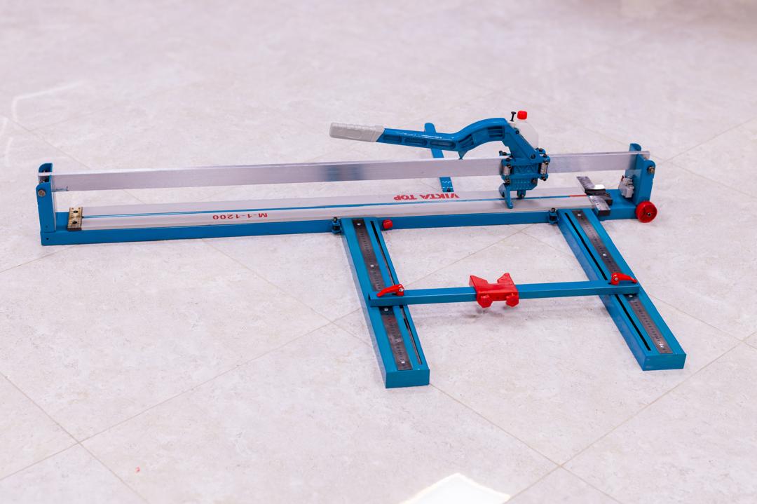 عرض منتجات مرمرة